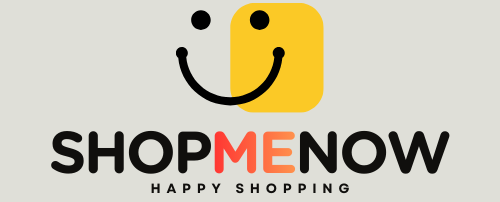 shopmenow