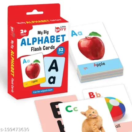 alphabet-flash-cards-for-kids