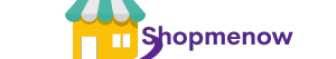 shopmenow footer logo